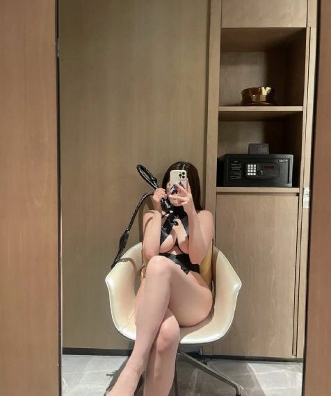 白马飞飞