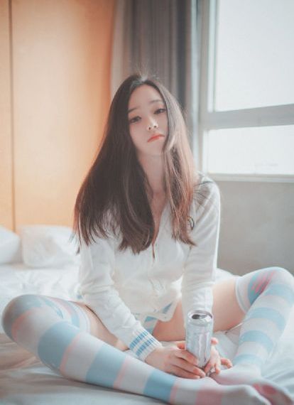 花胶是什么东西