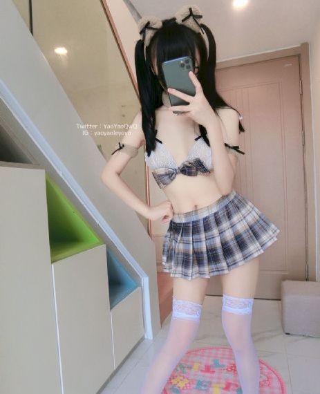 铁拳