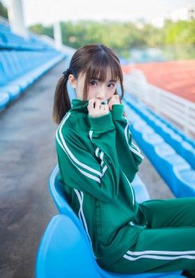 本能反应