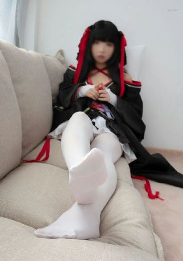 麻烦家族