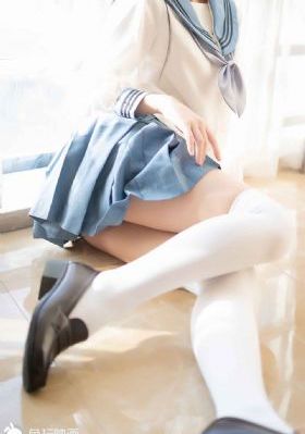 黑夜