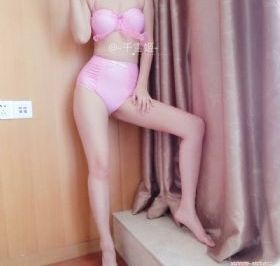 一级戒备