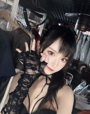 非一般老师